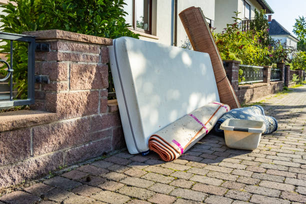 Best Junk Removal Near Me  in Bruceton, TN